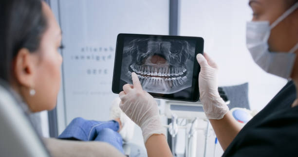 Licensed Dental service in Fairview, CA - Smile Center Dentistry