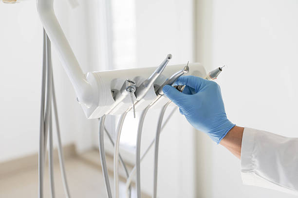 24/7 Emergency Dental experts in Fairview, CA